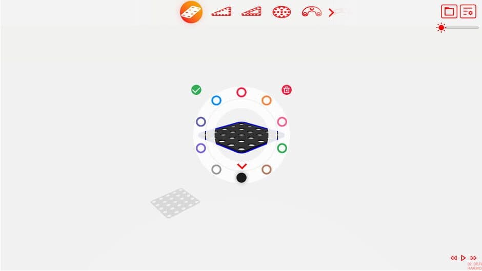 Phantasos screenshot 5