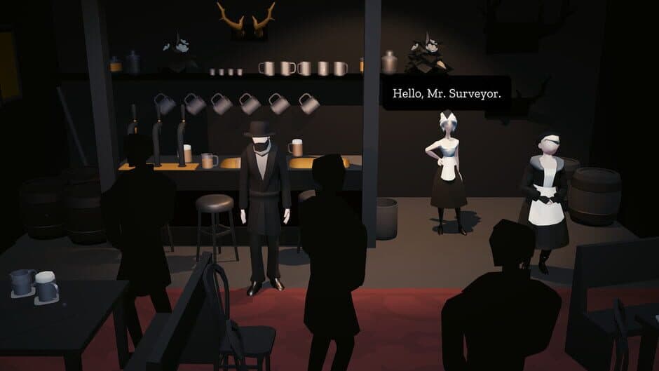 Playing Kafka screenshot 3