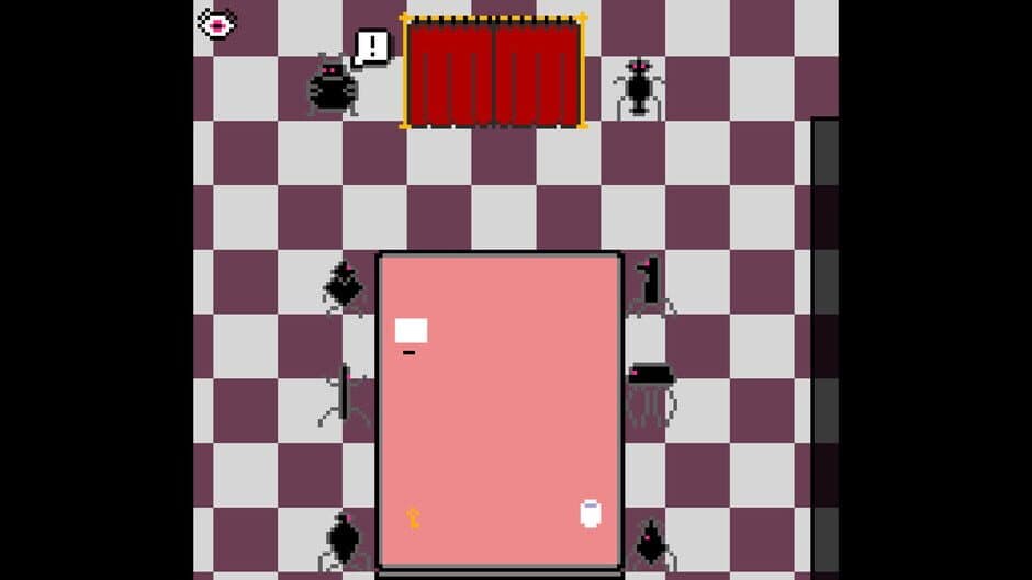 Spiderbro 2 screenshot 3