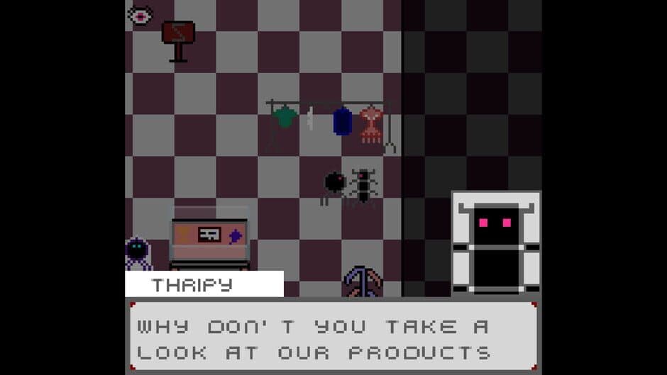 Spiderbro 2 screenshot 5