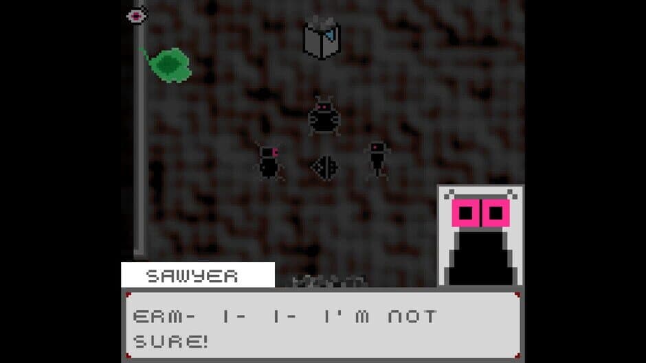 Spiderbro 2 screenshot 6