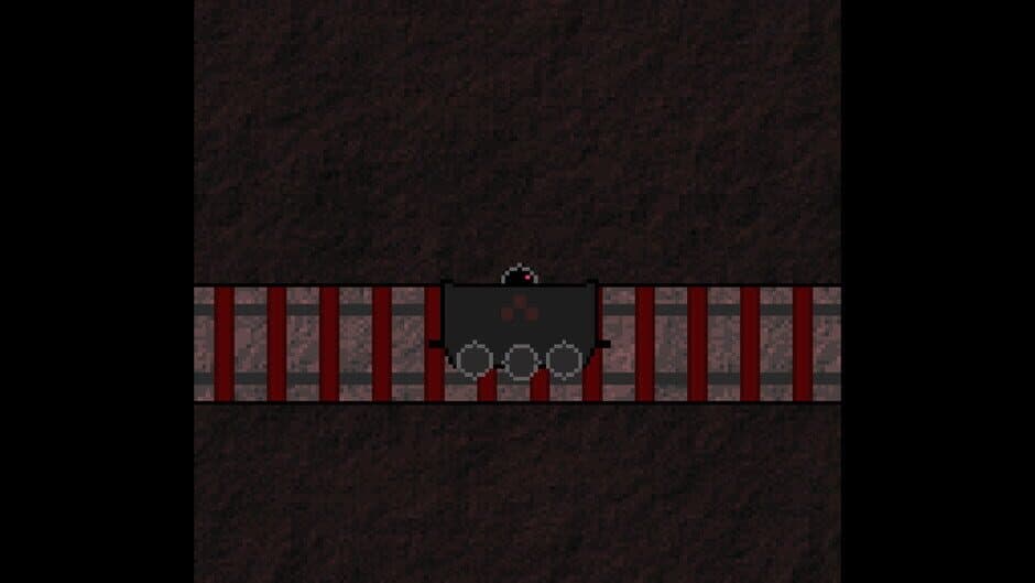 Spiderbro 2 screenshot 1