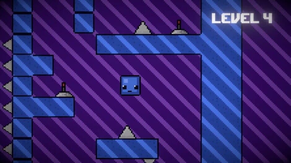 BobasQuest screenshot 4