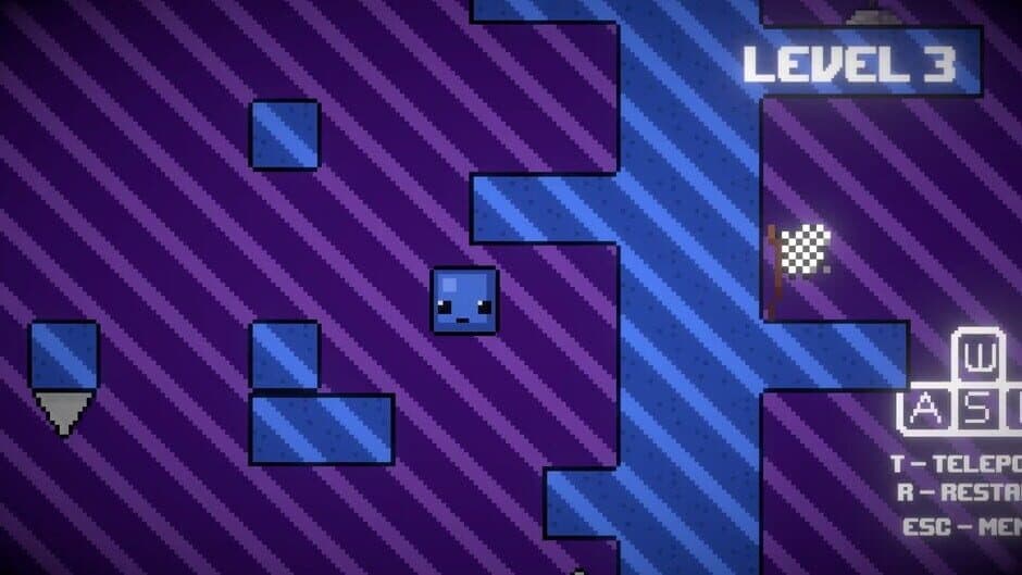 BobasQuest screenshot 5