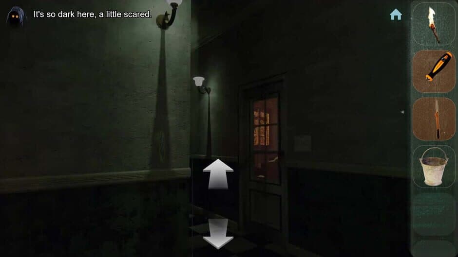 Escape Room Collection C2: Psychological Horror screenshot 2