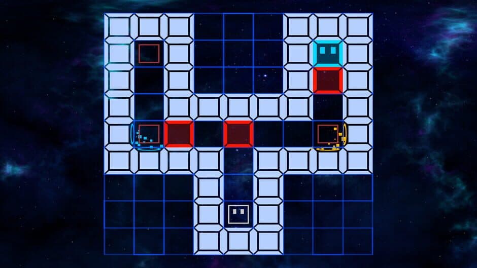 PortalBox screenshot 2