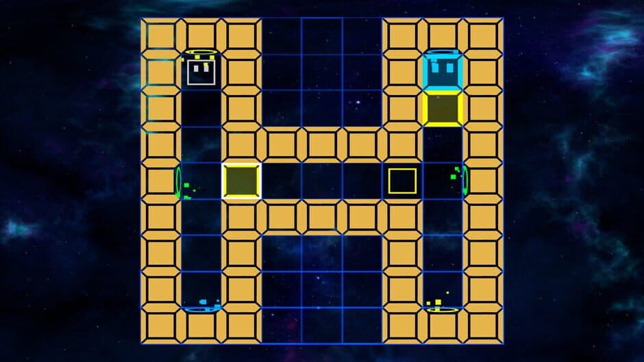 PortalBox screenshot 3