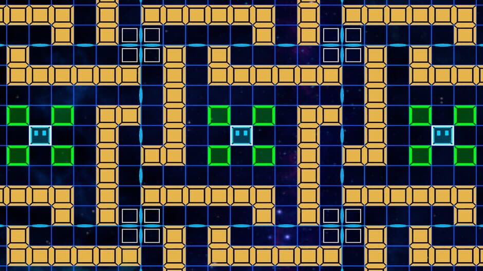 PortalBox screenshot 4