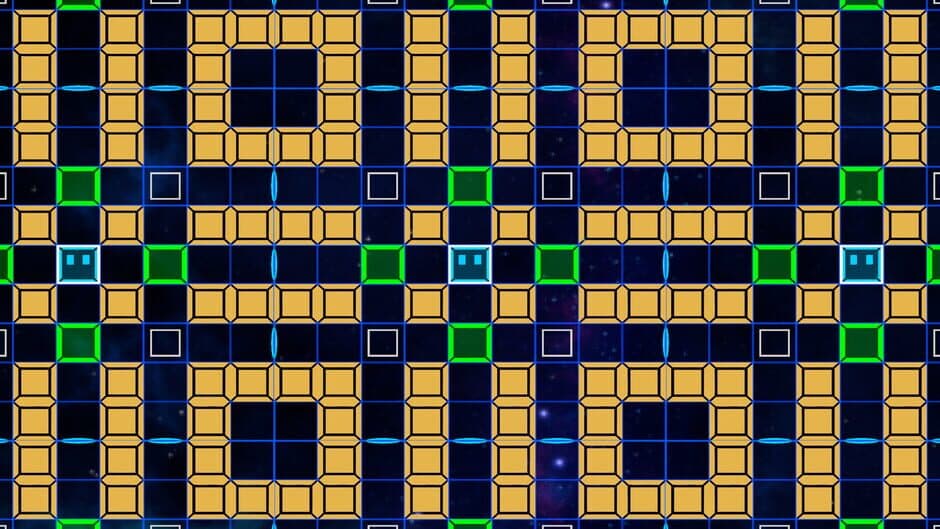 PortalBox screenshot 5