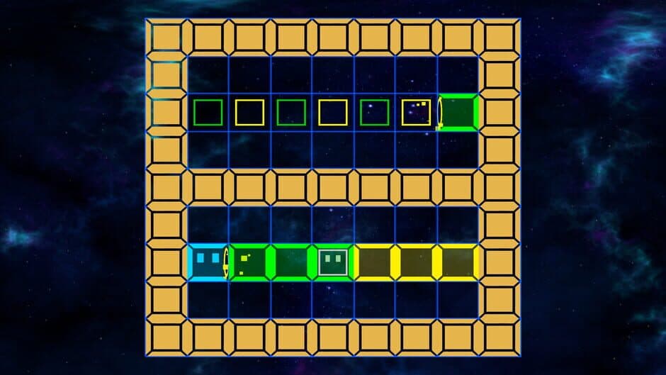 PortalBox screenshot 6