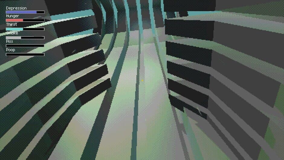 Bedrotting screenshot 5