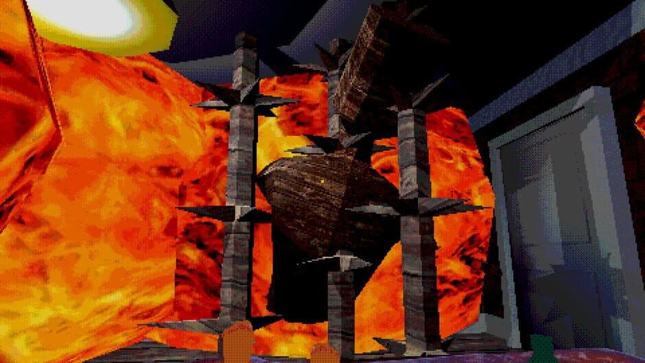 Bedrotting screenshot 6