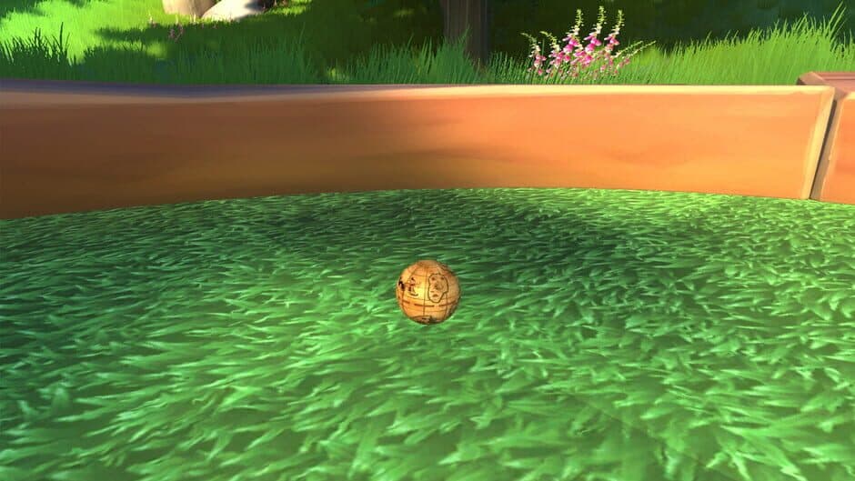 Golf With Your Friends: Critical Hit Pack screenshot 1