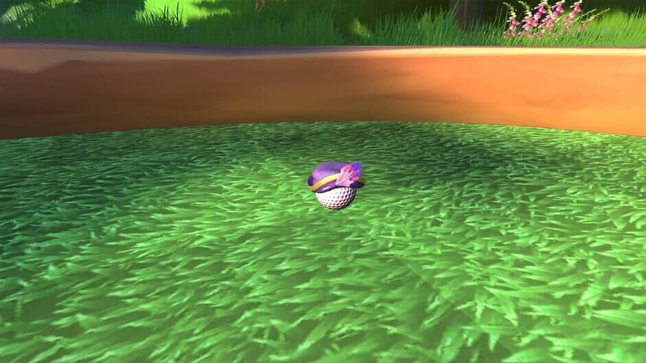 Golf With Your Friends: Critical Hit Pack screenshot 3