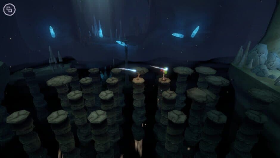 A Rite from the Stars: Remaster Edition screenshot 5