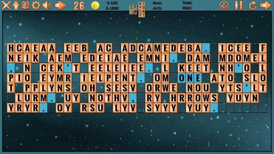 Clutter Puzzle Magazine: Vol. 16 No. 2 - Collector's Edition screenshot 2