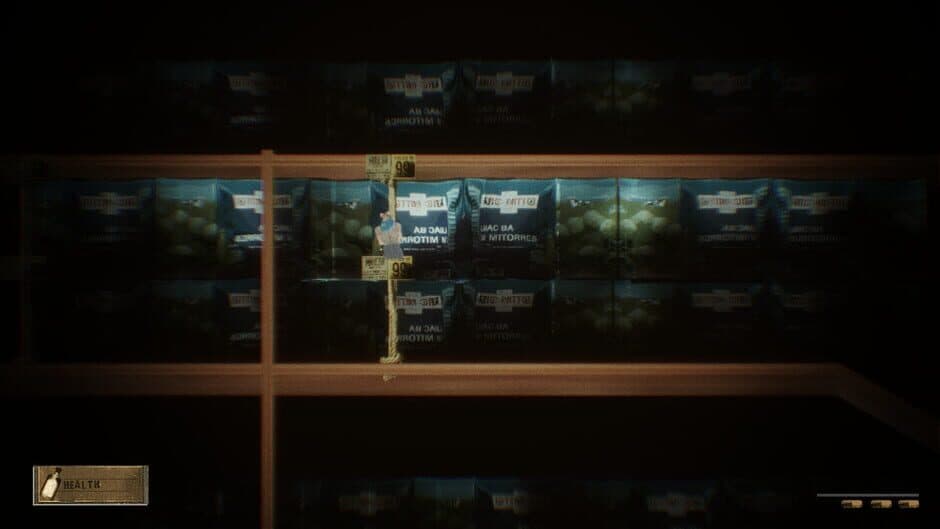 We're Closed Sorry screenshot 2