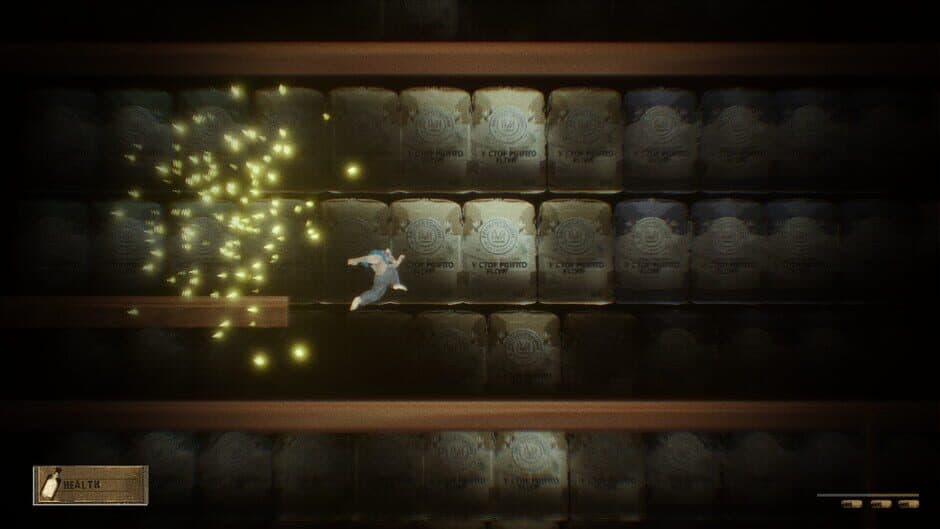 We're Closed Sorry screenshot 3