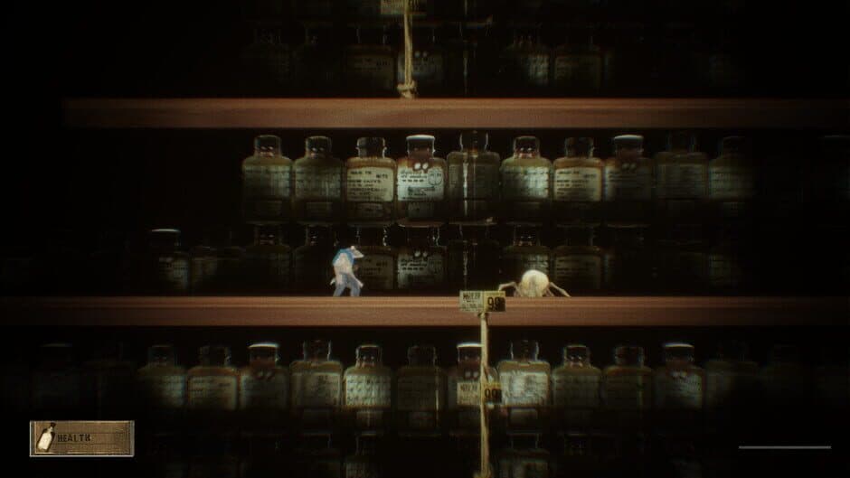 We're Closed Sorry screenshot 5