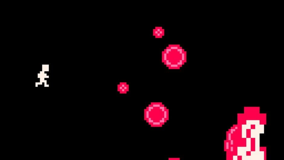 Don't Dig Up the Dead screenshot 2