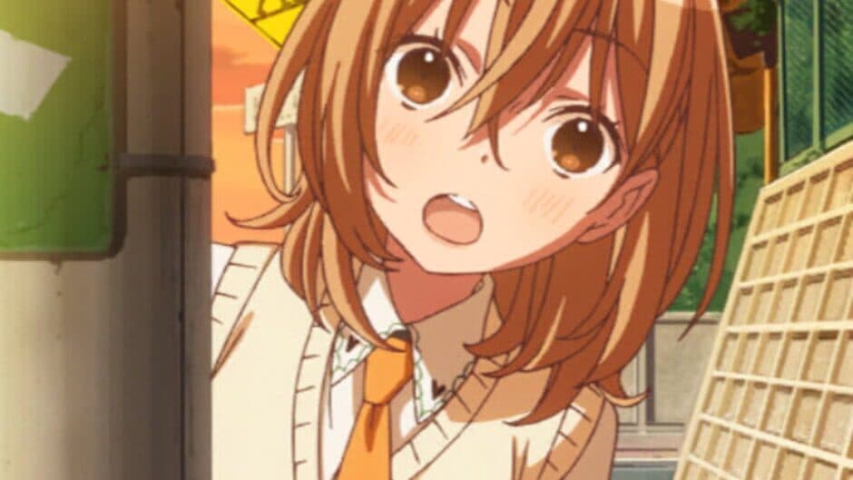 Rara Magic screenshot 3