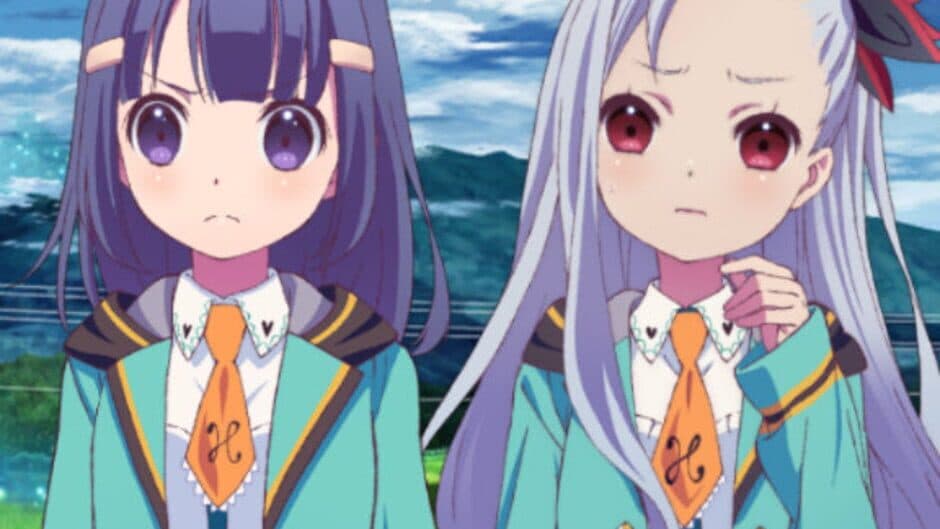 Rara Magic screenshot 5