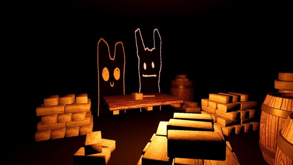 Hämmeri screenshot 1