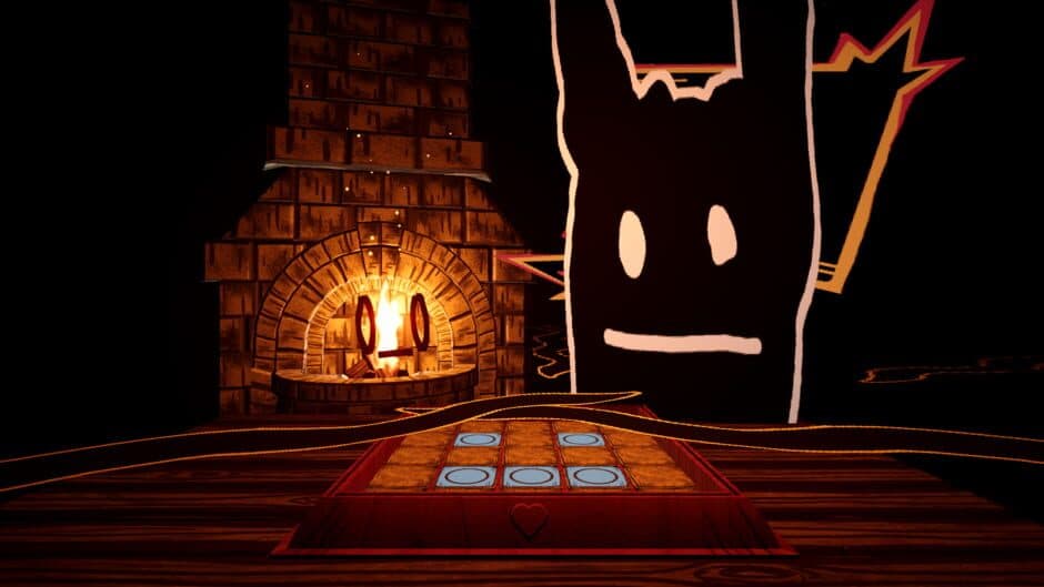 Hämmeri screenshot 2