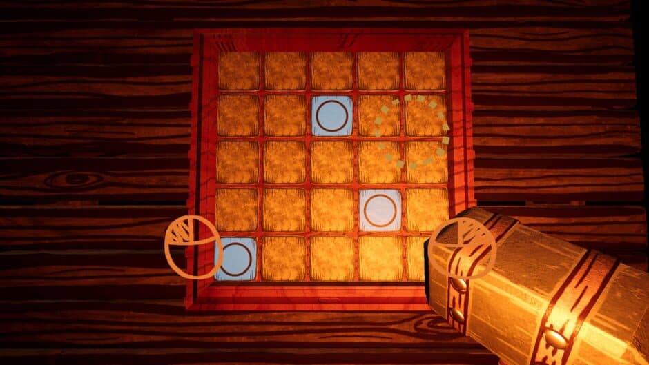 Hämmeri screenshot 3