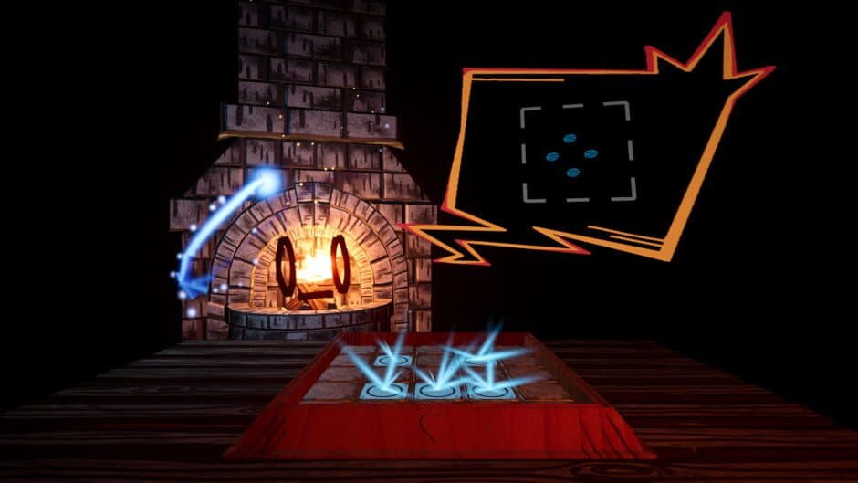 Hämmeri screenshot 4