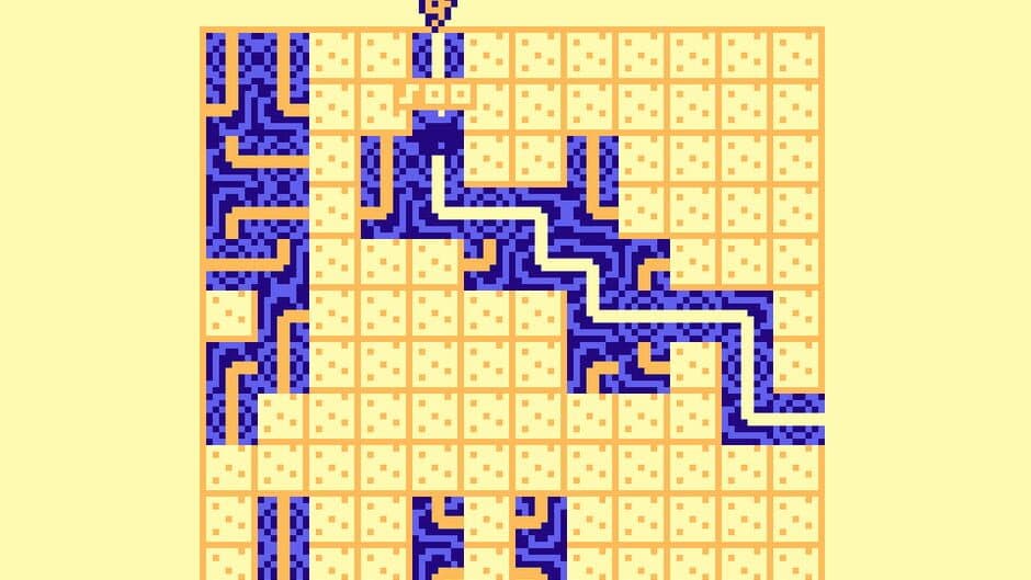 Bunny on Rails screenshot 1