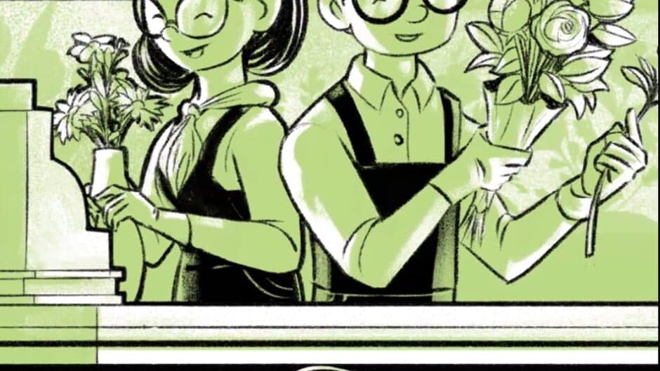 Songs of Travel screenshot 2