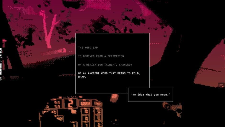 Sudden Death screenshot 3