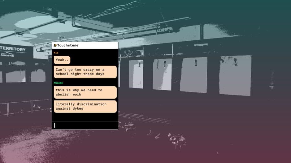 Sudden Death screenshot 4