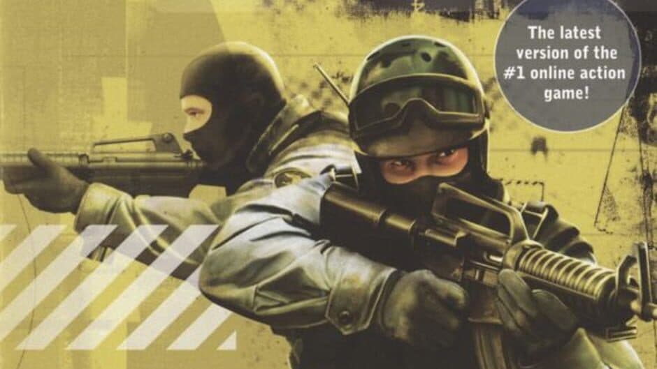 Source Multiplayer Pack screenshot 2