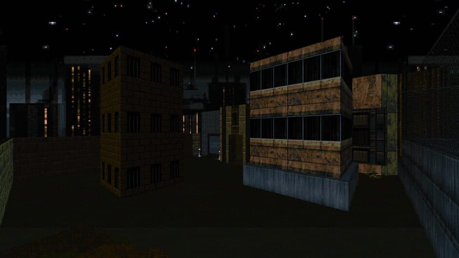 2 Hours to Kill! screenshot 1