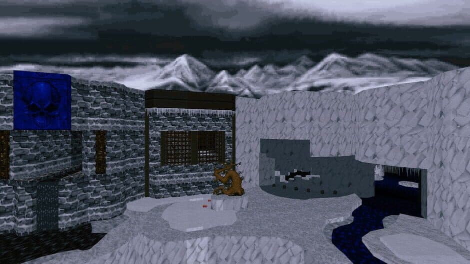 2 Hours to Kill! screenshot 2