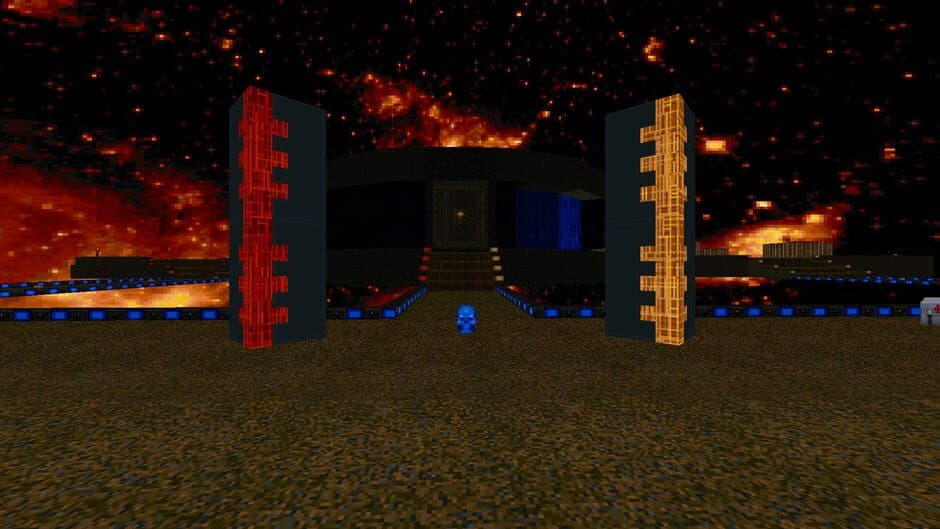 2 Hours to Kill! screenshot 4