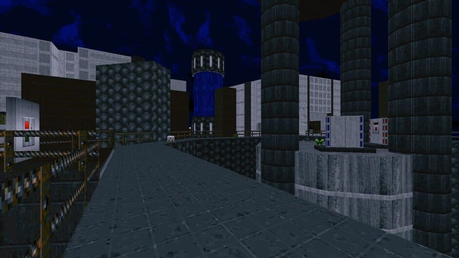 2 Hours to Kill! screenshot 6