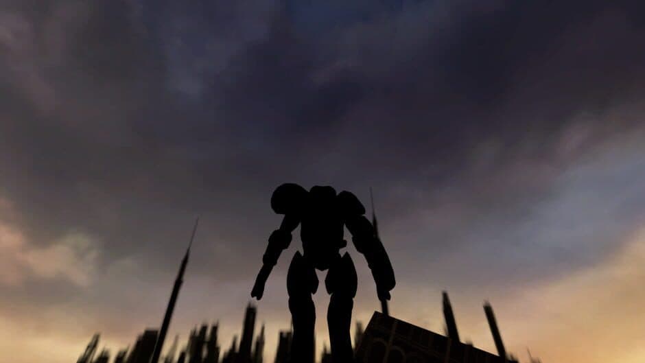 Trump Quest screenshot 3