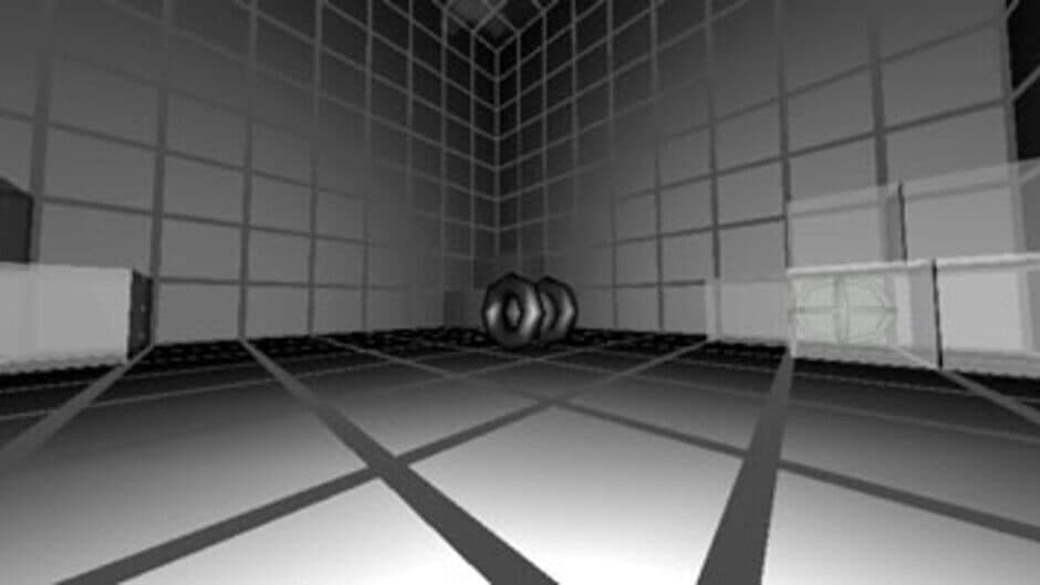 Kiki the Nano Bot screenshot 3