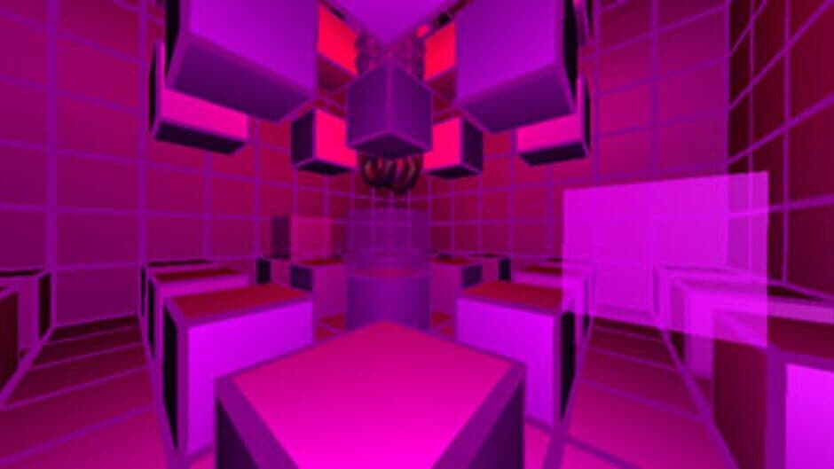 Kiki the Nano Bot screenshot 5