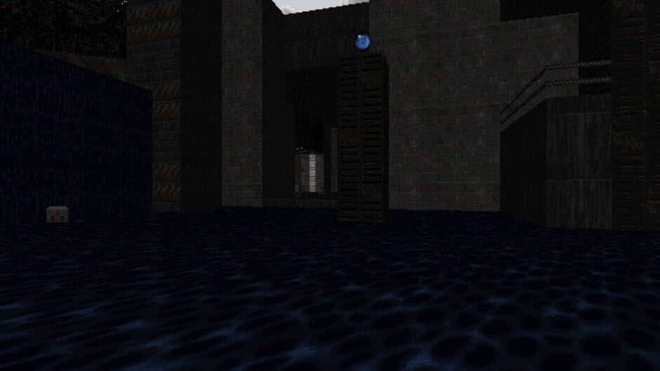 Lineal Distancing screenshot 1