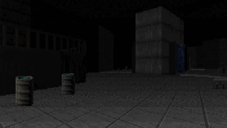 Lineal Distancing screenshot 3