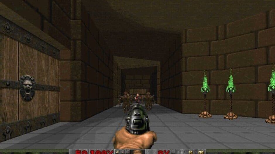 Maiden Voyage screenshot 2