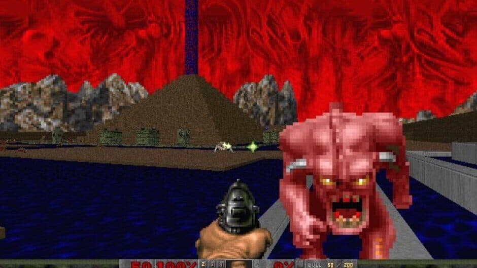 Maiden Voyage screenshot 4