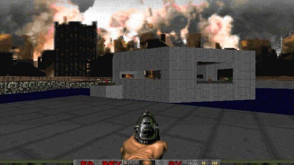 Maiden Voyage screenshot 5