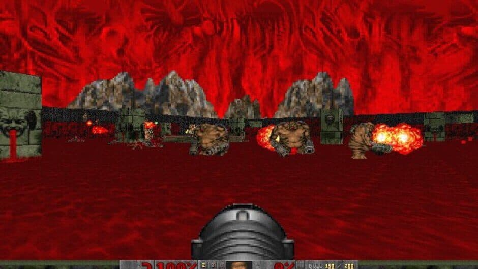 Maiden Voyage screenshot 6