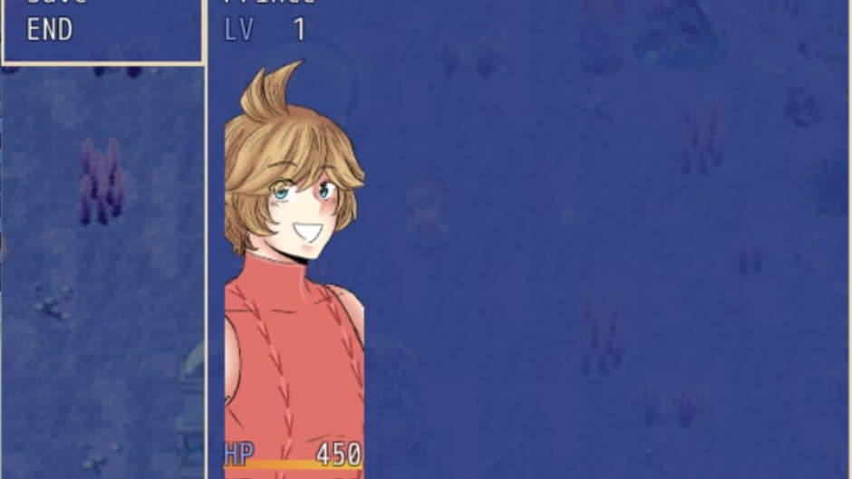 Unconditional Fate's Season 1 Wrap Up! screenshot 1