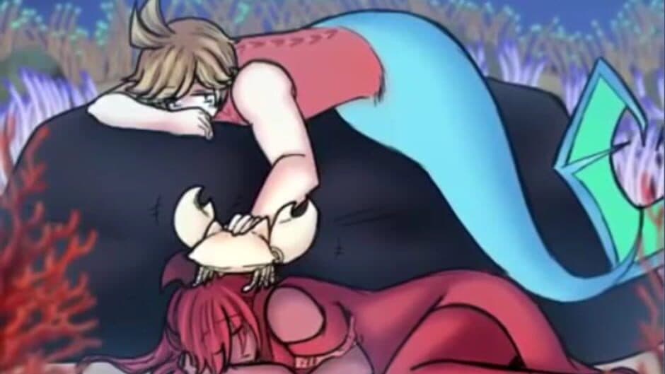 Unconditional Fate's Season 1 Wrap Up! screenshot 2